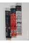 Pencil New Season Spider Series (12 Pieces) - 7