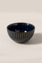 Modern Porcelain 10 cm 6-Piece Snack Bowl and Multi-Purpose Presentation Plate - 5
