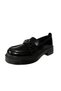 -- Women's Orthopedic Sole Stylish Shoes - 4