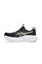 Gel-nimbus 28 unisex running shoes - colorful - 2