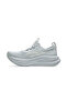 Gel-nimbus 28 unisex running shoes - colorful - 2
