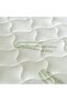 V2 Copper Anti-Bacteriai Hr Foam Pocket Spring Mattress- 200x200x25Cm - 3