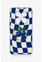Redmi Note 14 Pro 5g Compatible Blueberry Patterned Silicone Case - 2