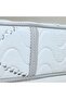 Prestige Memory Foam Bonnell Spring Mattress Foam Encased 200x200x25 - 4