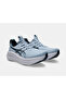 Gel-Nimbus 28 Men's Running Shoes 1011C127-404 Blue - 3