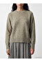 Lcw Vision Crew Neck Women's Knitwear Sweater - 3