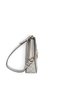 A.Gri - Gray Monogram Women's Crossbody Bag Sp1132 - 6