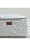 Prestige Memory Foam Bonnell Spring Mattress Foam Encased 180x200x25 - 3