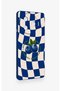 Tecno Camon 30 Pro 5g Compatible Blueberry Patterned Silicone Case - 2