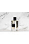 Azur Eau de Parfum Unisex Fragrance 80ml / 2.7 oz - 2