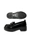 -- Women's Orthopedic Sole Stylish Shoes - 2