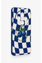Redmi 14C Compatible Blueberry Patterned Silicone Case - 3