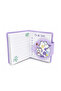 Kreatif Kalemli Mini Notebook Stationery Set (Cat) 2 - 2