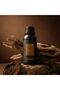 Classic Oud Diffuser Oil 500 ml, Home Fragrance For Bedroom, Living Room And Majlis - 8