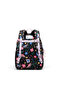 Herschel Heritage ™   Child |   School Backpack, 15 L - 5