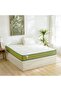 V2 Copper Anti-Bacteriai Hr Foam Pocket Spring Mattress- 200x200x25Cm - 4