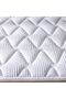 Ortho New Hr foam 7 Zone latex Pocket Spring 90x190x30, Home Furniture For Comfortable Everyday Use - 2