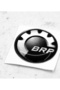 LOGO 20MM x 2MM - 2