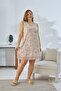 Oversized tunic - 2