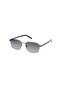 Mu2654 Col3 57-17-145 Men's Sunglasses