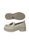 -- Women's Orthopedic Sole Stylish Shoes - 4