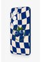 Redmi 15 5g Compatible Blueberry Patterned Silicone Case - 4