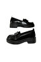 -- Women's Orthopedic Sole Stylish Shoes