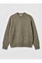 Lcw Vision Crew Neck Women's Knitwear Sweater - 5