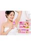 Yogurt Milk Underarm Cream, 30g, 7-in-1 Brightening & Moisturizing Cream, Underarm Care with Yogurt Milk Formula - 2