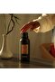 Classic Oud Diffuser Oil 500 ml, Home Fragrance For Bedroom, Living Room And Majlis - 7