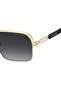 Marc 839/S Rhl9O Men's Sunglasses - 4