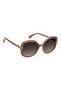 Mj 1119/S 10Aha Women's Sunglasses - 2