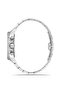 Men's Sport Sc358S-11Ss - 2