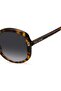 Mj 1119/S 0869O Women's Sunglasses - 4