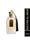 Nussuk Sultan Al Arab Perfume For Men Long Lasting Eau de Parfum Luxury Spray - 3