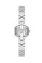 Women's Classy Cw325S-02Ss - 3