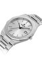 Men's Classic Cl219S-02Ss - 5