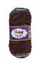 Favori Batik 5954 uعدد 3 بكرات - 2
