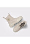 Chuck Taylor All Star Chelsea Leather Boots - 2