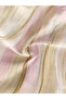 Mixed Patterned Women's Shawl - 4