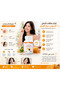 Royal Jelly Tablets 60 Count, Bee-Derived Royal Jelly Formula, Convenient Daily Wellness Tablets, Easy-to-Use Format - 3