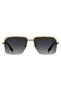 Marc 839/S Rhl9O Men's Sunglasses - 3