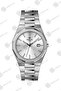 Men's Classic Cl219S-02Ss