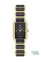 Women's Classic Queen Ql215G-04Sg - 2