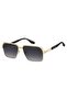 Marc 839/S Rhl9O Men's Sunglasses