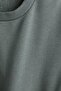 3’lü Pamuklu Sweatshirt - 3