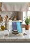 Kitchen towel set - 3