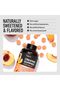 Creatine Chewables - Muscle Gain - Pink Lemonade - 4