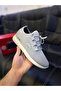 TRİKO FİLELİ - 3