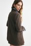 Kruvaze Blazer - 6